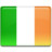 Ireland Flag Icon